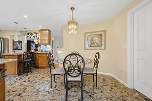 100 Graton St, Millbury, MA 01527 - Photo 13
