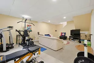 100 Graton St, Millbury, MA 01527 - Photo 39