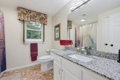 100 Graton Street #A, Millbury, MA 01527 - Photo 29