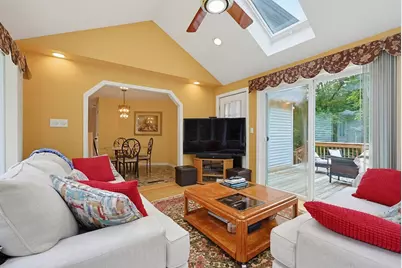 100 Graton Street #A, Millbury, MA 01527 - Photo 21