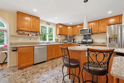 100 Graton Street #A, Millbury, MA 01527 - Photo 7