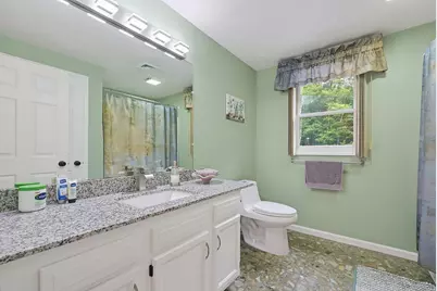 100 Graton Street #A, Millbury, MA 01527 - Photo 33
