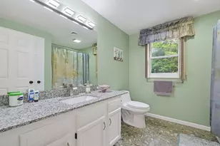 100 Graton St, Millbury, MA 01527 - Photo 33
