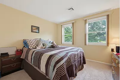 100 Graton Street #A, Millbury, MA 01527 - Photo 31