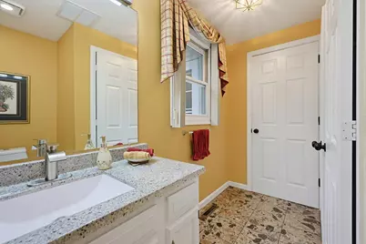 100 Graton Street #A, Millbury, MA 01527 - Photo 17