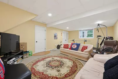 100 Graton Street #A, Millbury, MA 01527 - Photo 37
