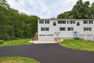100 Graton Street #A, Millbury, MA 01527 - Photo 3