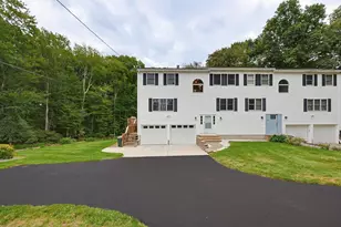 100 Graton St, Millbury, MA 01527 - Photo 3