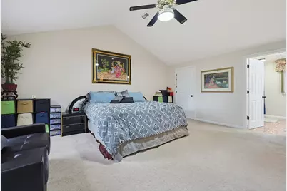 100 Graton Street #A, Millbury, MA 01527 - Photo 25
