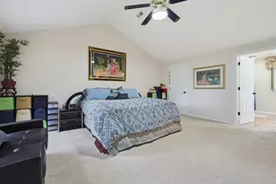 100 Graton St, Millbury, MA 01527 - Photo 25