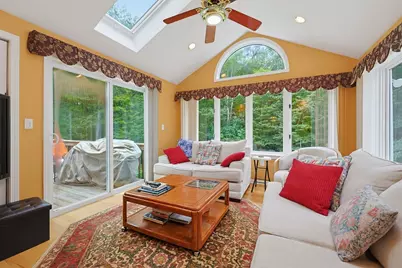 100 Graton Street #A, Millbury, MA 01527 - Photo 23