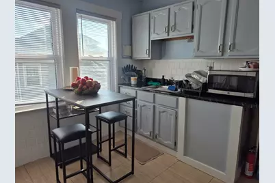 64 Beaumont Street #2, Boston, MA 02124 - Photo 7