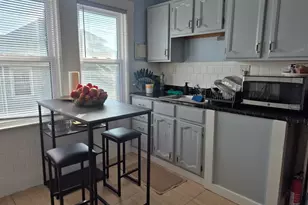 64 Beaumont St, Boston, MA 02124 - Photo 7