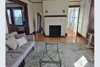 64 Beaumont Street #2, Boston, MA 02124 - Photo 1