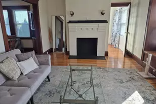 64 Beaumont St, Boston, MA 02124 - Photo 1