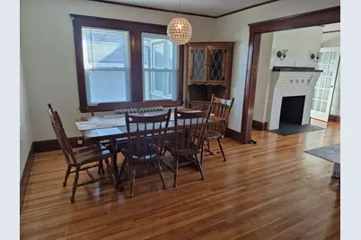 64 Beaumont Street #2, Boston, MA 02124 - Photo 3