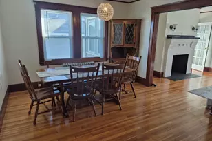 64 Beaumont St, Boston, MA 02124 - Photo 3