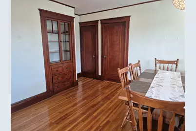 64 Beaumont Street #2, Boston, MA 02124 - Photo 5