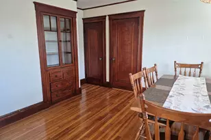 64 Beaumont St, Boston, MA 02124 - Photo 5