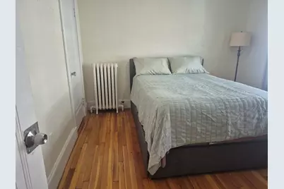 64 Beaumont Street #2, Boston, MA 02124 - Photo 9