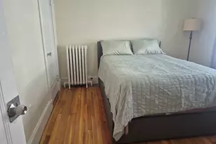 64 Beaumont St, Boston, MA 02124 - Photo 9