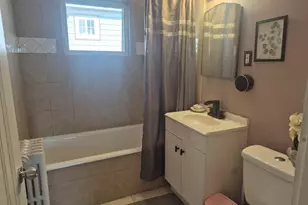 64 Beaumont St, Boston, MA 02124 - Photo 13