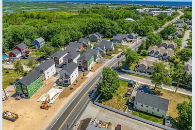 2 Old County Rd #5, Salisbury, MA 01952 - Photo 37