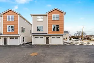 2 Old County Rd, Salisbury, MA 01952 - Photo 33
