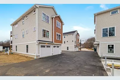 2 Old County Rd #5, Salisbury, MA 01952 - Photo 33