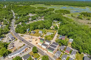 2 Old County Rd, Salisbury, MA 01952 - Photo 37