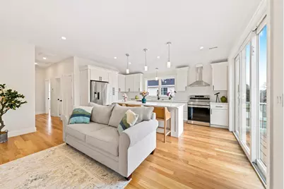2 Old County Rd #5, Salisbury, MA 01952 - Photo 3