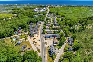 2 Old County Rd, Salisbury, MA 01952 - Photo 39