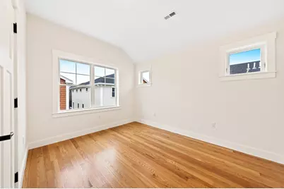 2 Old County Rd #5, Salisbury, MA 01952 - Photo 17