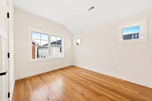 2 Old County Rd, Salisbury, MA 01952 - Photo 17