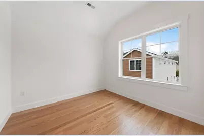 2 Old County Rd #2, Salisbury, MA 01952 - Photo 13