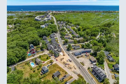 2 Old County Rd #2, Salisbury, MA 01952 - Photo 23