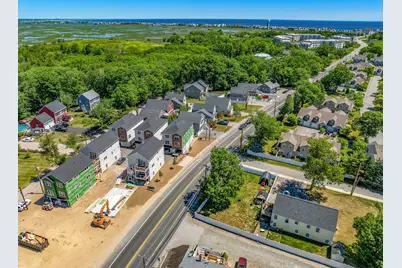 2 Old County Rd #4, Salisbury, MA 01952 - Photo 25