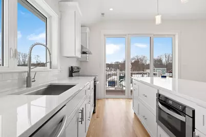 2 Old County Rd #9, Salisbury, MA 01952 - Photo 5