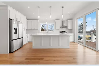 2 Old County Rd #9, Salisbury, MA 01952 - Photo 7