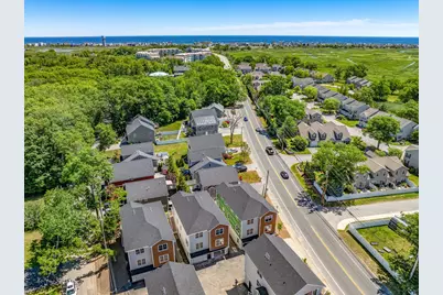 2 Old County Rd #9, Salisbury, MA 01952 - Photo 23
