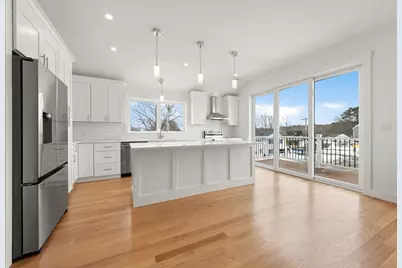 2 Old County Rd #8, Salisbury, MA 01952 - Photo 3