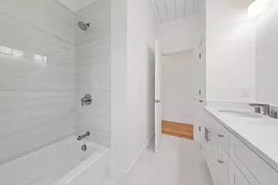2 Old County Rd #8, Salisbury, MA 01952 - Photo 11