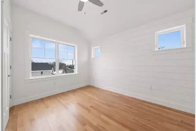 2 Old County Rd #8, Salisbury, MA 01952 - Photo 9