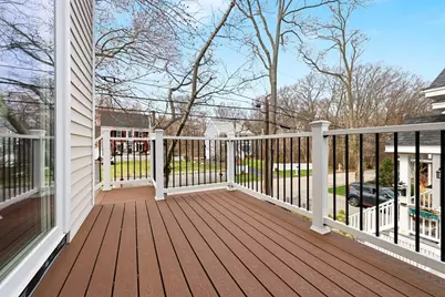 2 Old County Rd #15, Salisbury, MA 01952 - Photo 11