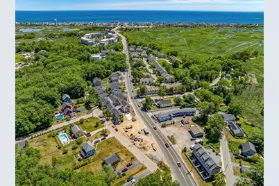 2 Old County Rd #15, Salisbury, MA 01952 - Photo 31