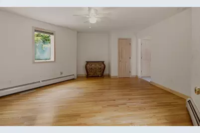 242 Church Pond, Tiverton, RI 02878 - Photo 21