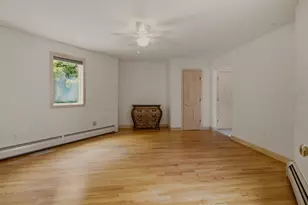 242 Church Pond, Tiverton, RI 02878 - Photo 21