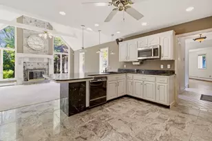 242 Church Pond, Tiverton, RI 02878 - Photo 7