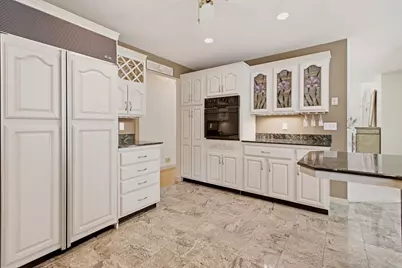 242 Church Pond, Tiverton, RI 02878 - Photo 9