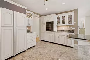 242 Church Pond, Tiverton, RI 02878 - Photo 9
